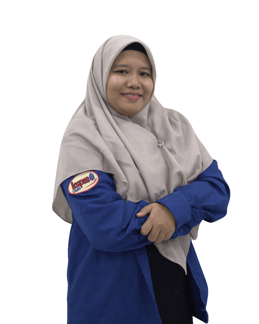 Foto Pembina